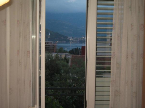Guest House Plima 2